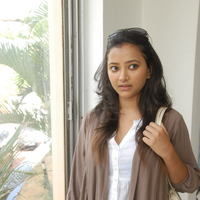 Swetha Basu Prasad latest Pictures gallery | Picture 55033